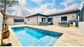 maison-villa à la vente